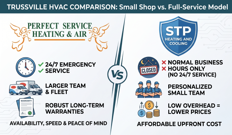 19 PSHA vs STP