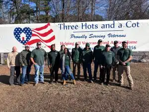 3FCE5F47 0C0B 413F A2A5 52A37197ACA8 3FCE5F47 0C0B 413F A2A5 52A37197ACA8