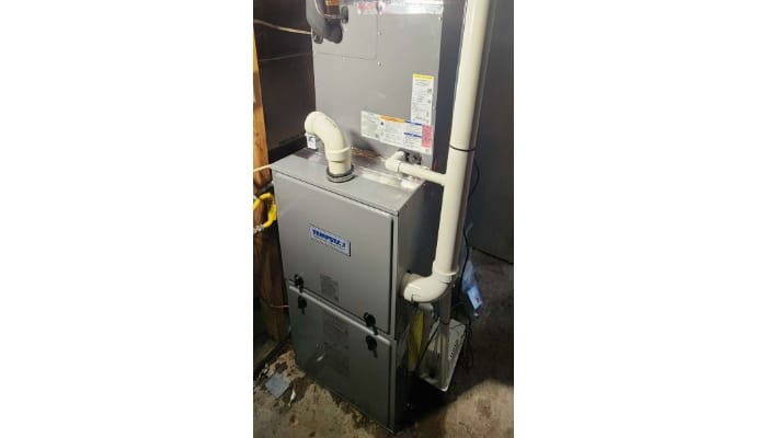 90 Furnace Tempstar 20240130 165731