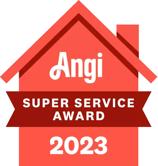 Angi Ssa23 Logo 530