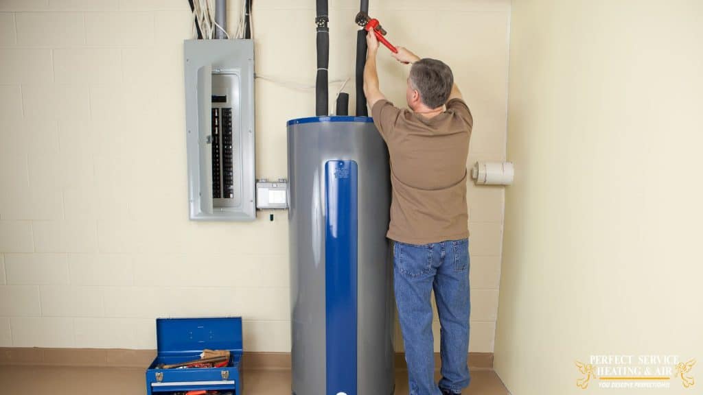 Copy of air conditioning in leeds (2) in home water heater repair birmingham al
