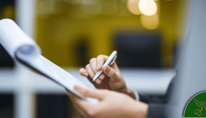 Winterizing Your Outdoor Ac Unit Checklist