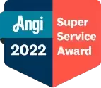 angi super service list