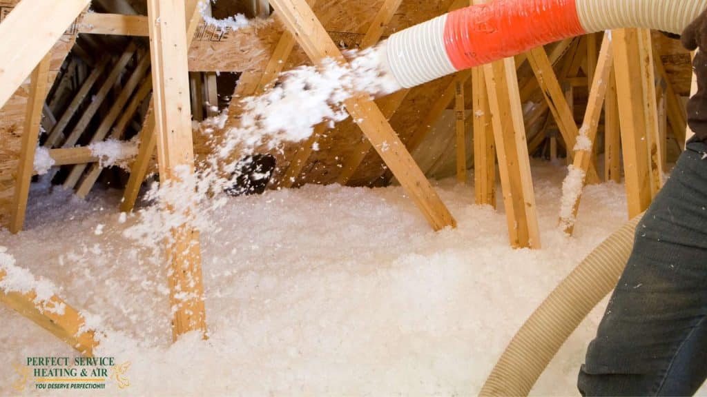 blown in insulation contractors blown in insulation contractors