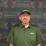 Bryan Brasher