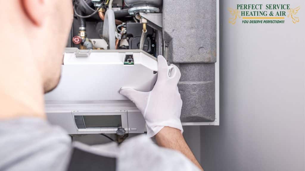 furnace repair Alpine furnace repair Alpine