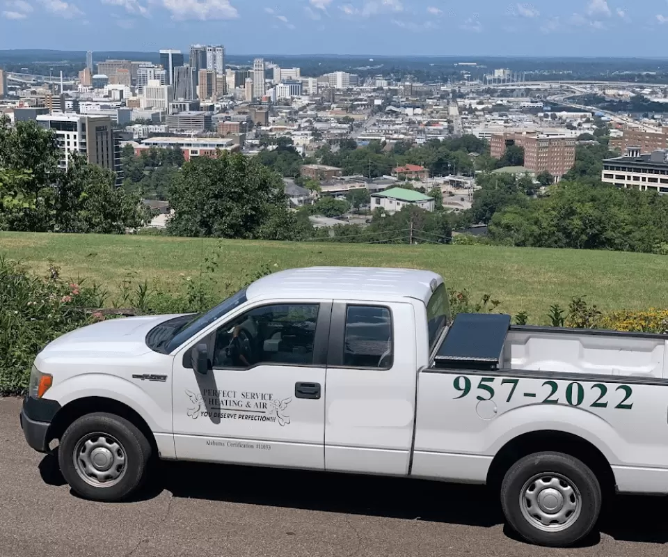 you-deserve-perfection-truck